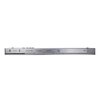 TOTO Washlet Neorest AH TCF9786JG Сиденье для унитаза с функцией биде, ToTo, Neorest Series, ширина, мм-389, длина, мм-705, высота, мм-119, с дистанционным управлением, оснащение-омывание теплой водой, обогреваемое сиденье, дезоратор, сушка, Ewater+,