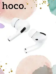 Беспроводные наушники EW42