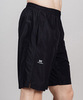 Шорты Nordski Trainig Long Black мужские
