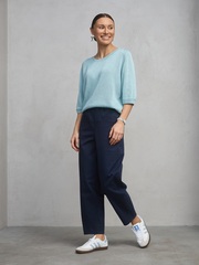 Брюки 2565 TINONA