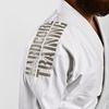 Ги Hardcore Training Helmet White