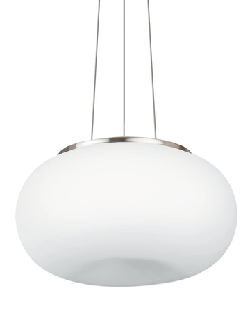 Подвесной светильник Eglo OPTICA 86814