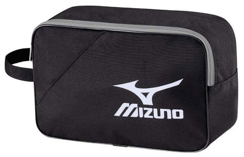 Сумка для обуви Mizuno Team Shoes Case