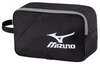 Сумка для обуви Mizuno Team Shoes Case