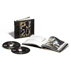 Pearl Jam / Twenty (2CD)