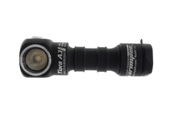 Мультифонарь светодиодный Armytek Tiara A1 Pro v2, 600 лм