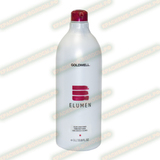 1000 мл Goldwell Elumen кондиционер для окрашенных волос - 1000 ml Conditioner for Hair Colored with Elumen