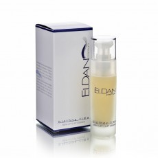 Eldan Premium Biothox Time: Лифтинг сыворотка для сухой и комбинированной кожи лица (Premium Biothox Time)