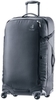 Картинка сумка на колесах Deuter Aviant Access Movo 80 black - 1