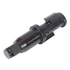 KING TONY (33411-BTK3) Ремкомплект для гайковертов 33411-050, 33481-095, ось в комплекте