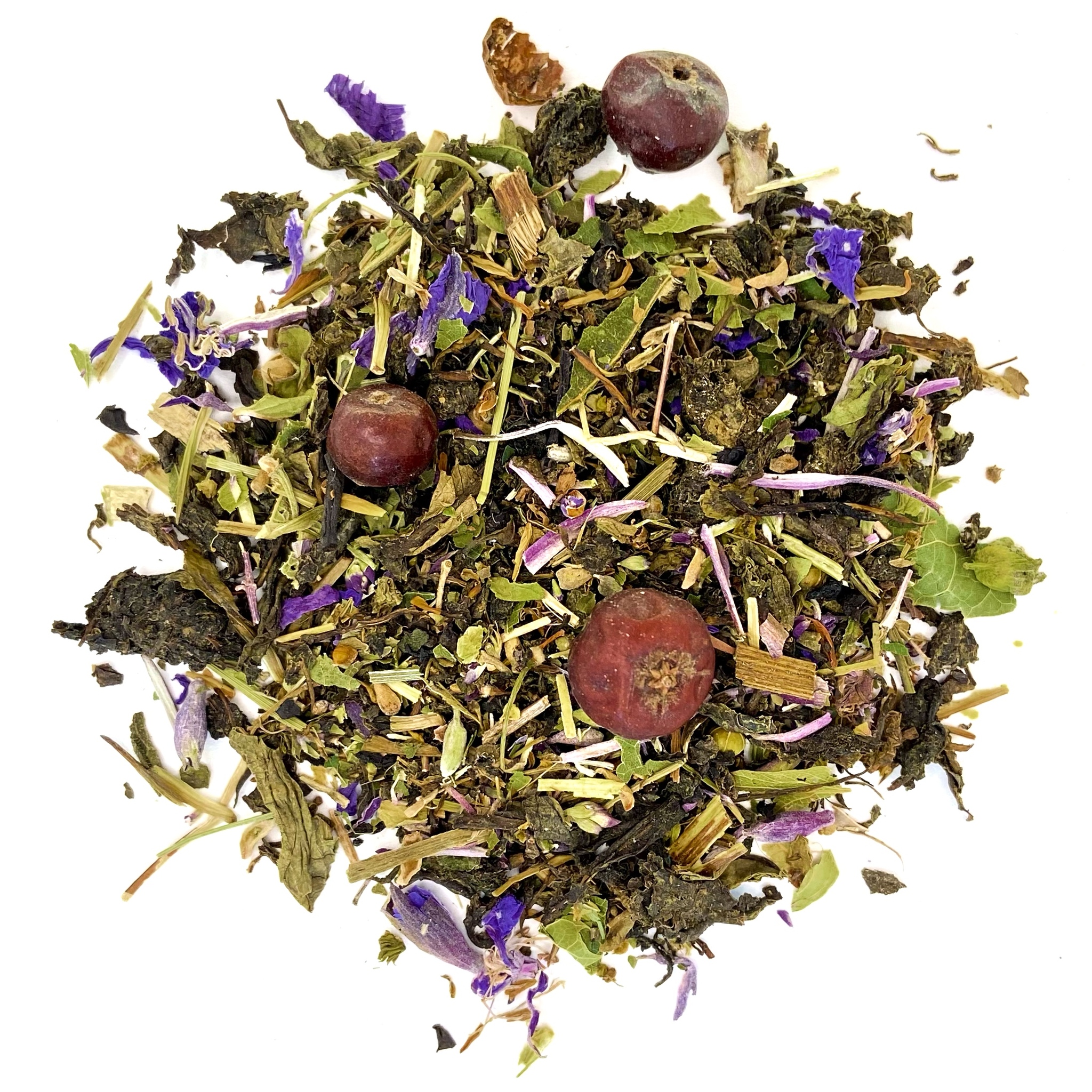 Каталог товаров магазина TeaStar Травяной чай "Общеукрепляющий", 100 гр IMG_5374.JPG