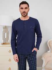 6006 Костюм мужской