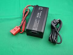 Зарядное устройство ET LF8-18EL