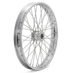 Передний колёсный диск Harley Davidson Chopper Custom, с диаметром 21