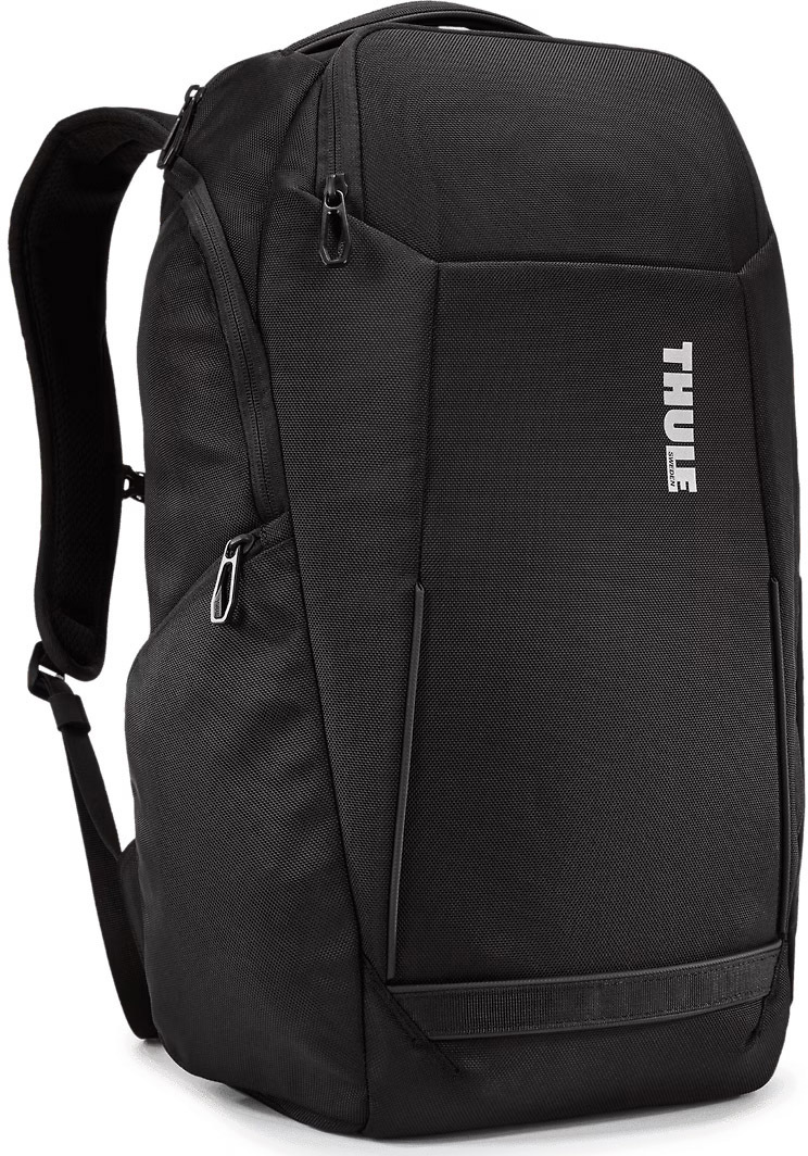 Accent clearance daypack 28l