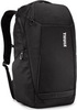 Картинка рюкзак для ноутбука Thule Accent Backpack 28L (2023) Черный - 1