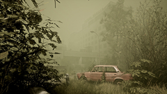 Chernobylite Enhanced Edition (для ПК, цифровой код доступа)