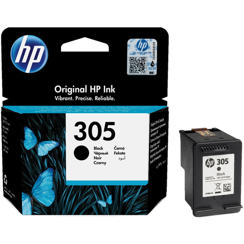 HP-305-Black-Ink-Cartridge-3YM61AE_2139326928.png