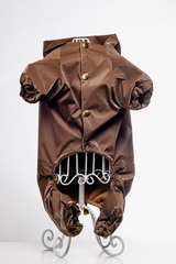 Royal Pet дождевик 