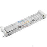 RG5-6227-040CN Направляющая бумаги HP LJ 9000, 9050, 9040, CLJ 9500, M830, M806 (O)