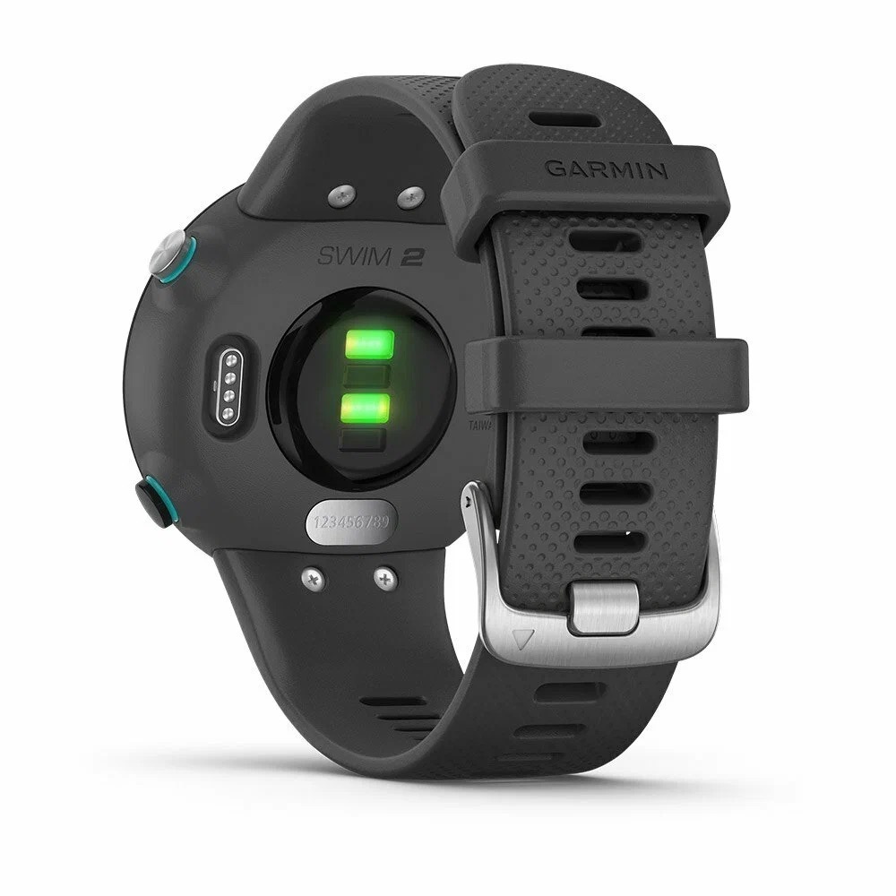 Garmin for swimmers sale