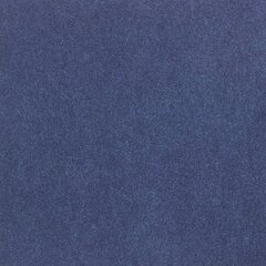 Ковролин Ideal Can-Can 5507 4х30м