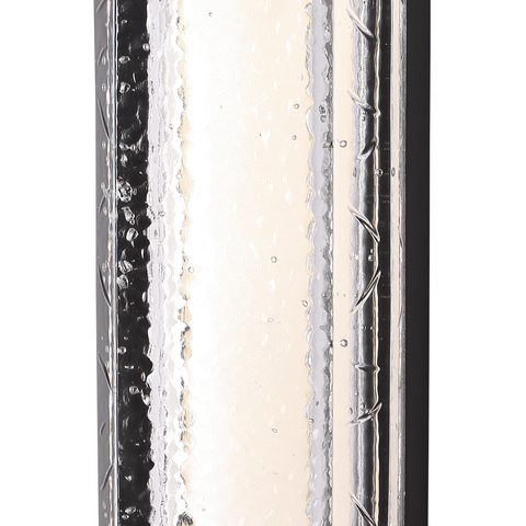 Светильник настенный ST Luce Eis SL6140.401.01