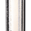 Светильник настенный ST Luce Eis SL6140.401.01