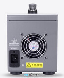Зарядное устройство EV-PEAK U6Q 3000 Вт, 60 А, 6-14S, 4 канала