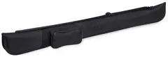 Чехол Fortuna Sniper 1x1 чёрный