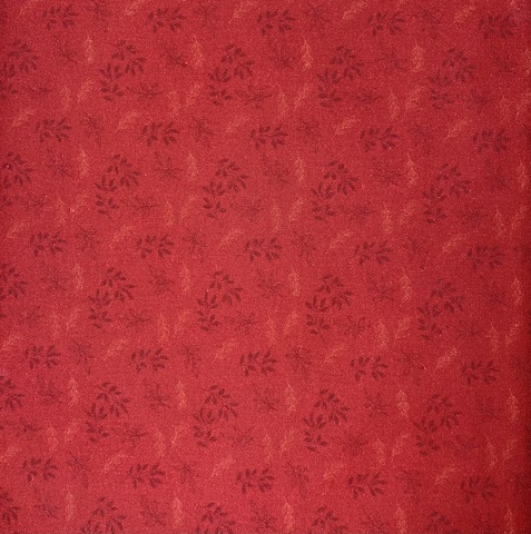 Ткань для пэчворка Пастельные мечты JulidoQuilt
