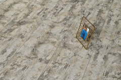 SPC ламинат  Alpine Floor Stone Ричмонд ECO4-1