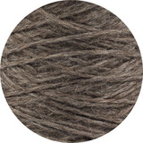 Пряжа Inca Tops Andean Highland Wool EW014