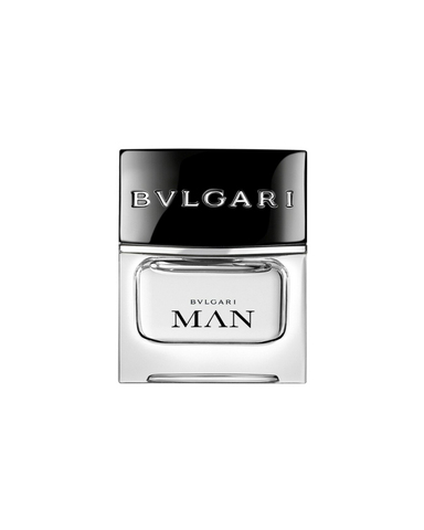 Bvlgari MAN