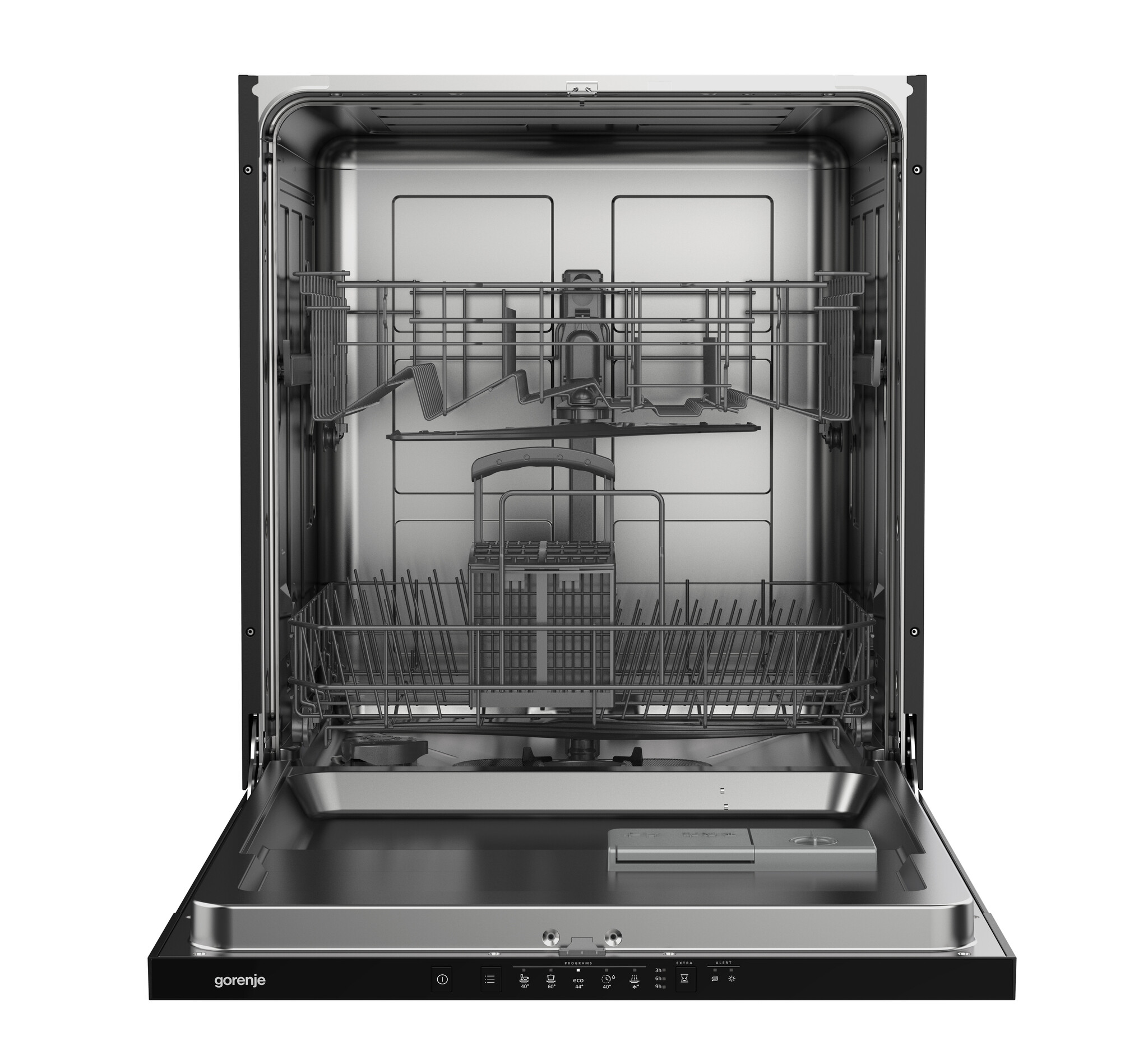 Машина Gorenje Gv520e10s Купить Встраиваемая