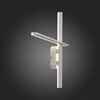 Светильник настенный ST Luce Basoni SL394.501.02
