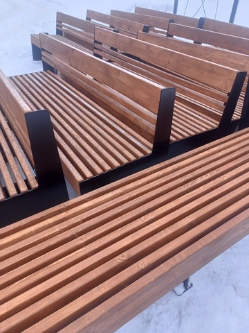 Разработка индивидуальных цветов: 50/00 с 2-ой колеровкой.