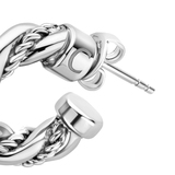 CERRUTI 1881 CIJLE0004605-4