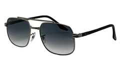 Очки Ray Ban RB 3699 003/32