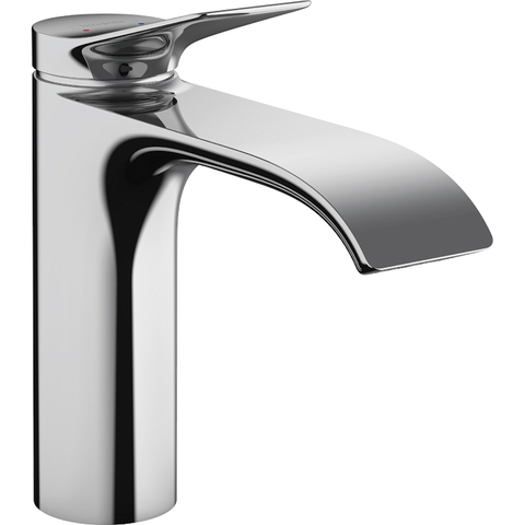 Hansgrohe Vivenis 75022000 Смеситель для раковины (хром)