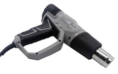 Компрессор масляный ременной AEROMAX 550/100 HP