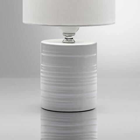 Настольная лампа Lumion TUALA 8144/1T