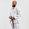 Ги Hardcore Training Helmet White