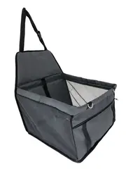 Сумки и транспортировка