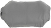 Картинка подушка надувная Klymit   - 4