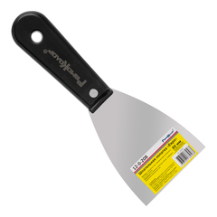 12-0-208 Шпательная лопатка 