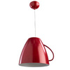 Подвес Arte Lamp Caffetteria A6601SP-1RD