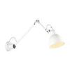 Спот Odeon Light Arta 4126/1WD