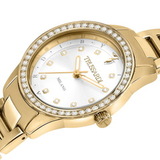Trussardi R2453151504-6