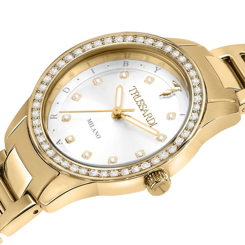 Trussardi R2453151504-6